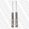 AL-KO 810039 Shock Absorber